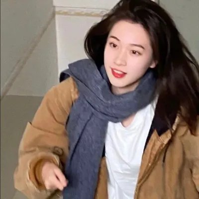 太子当差