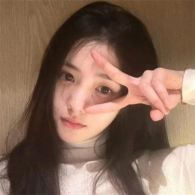 潮流教主粤语