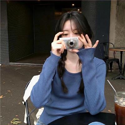 灵数23