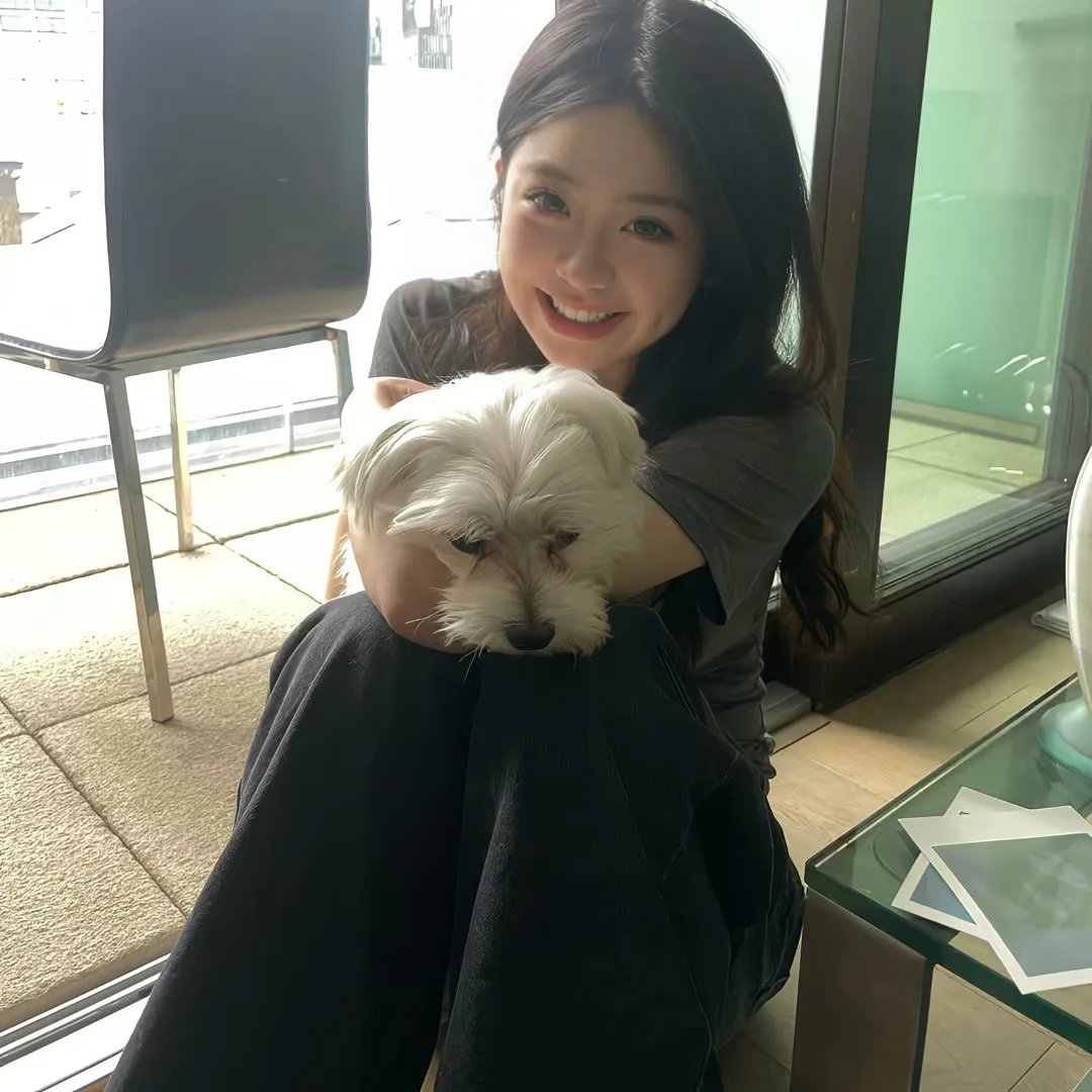 美国最后的处女