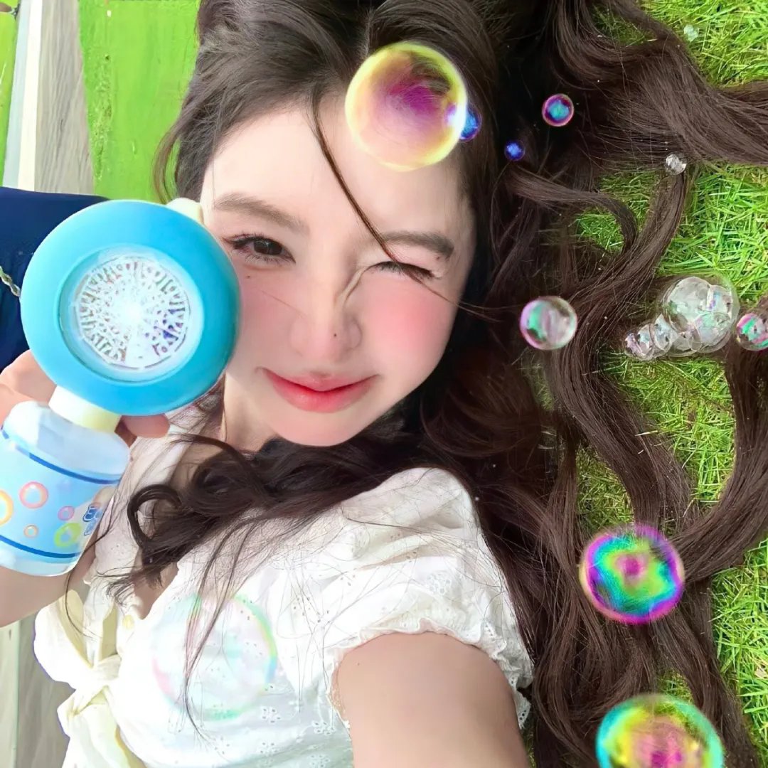 幻影追凶