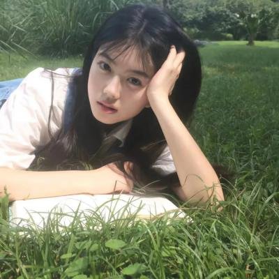 全家玩到趴