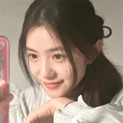 自杀聊天室