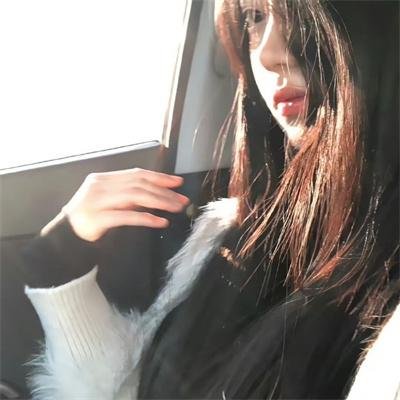 奈特·巴盖兹:田纳西小子