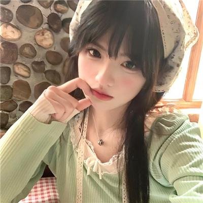 来自未来的访客