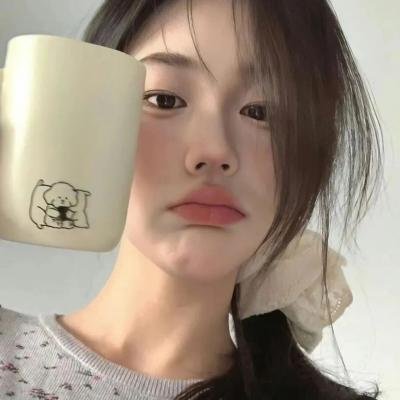 暹罗女王