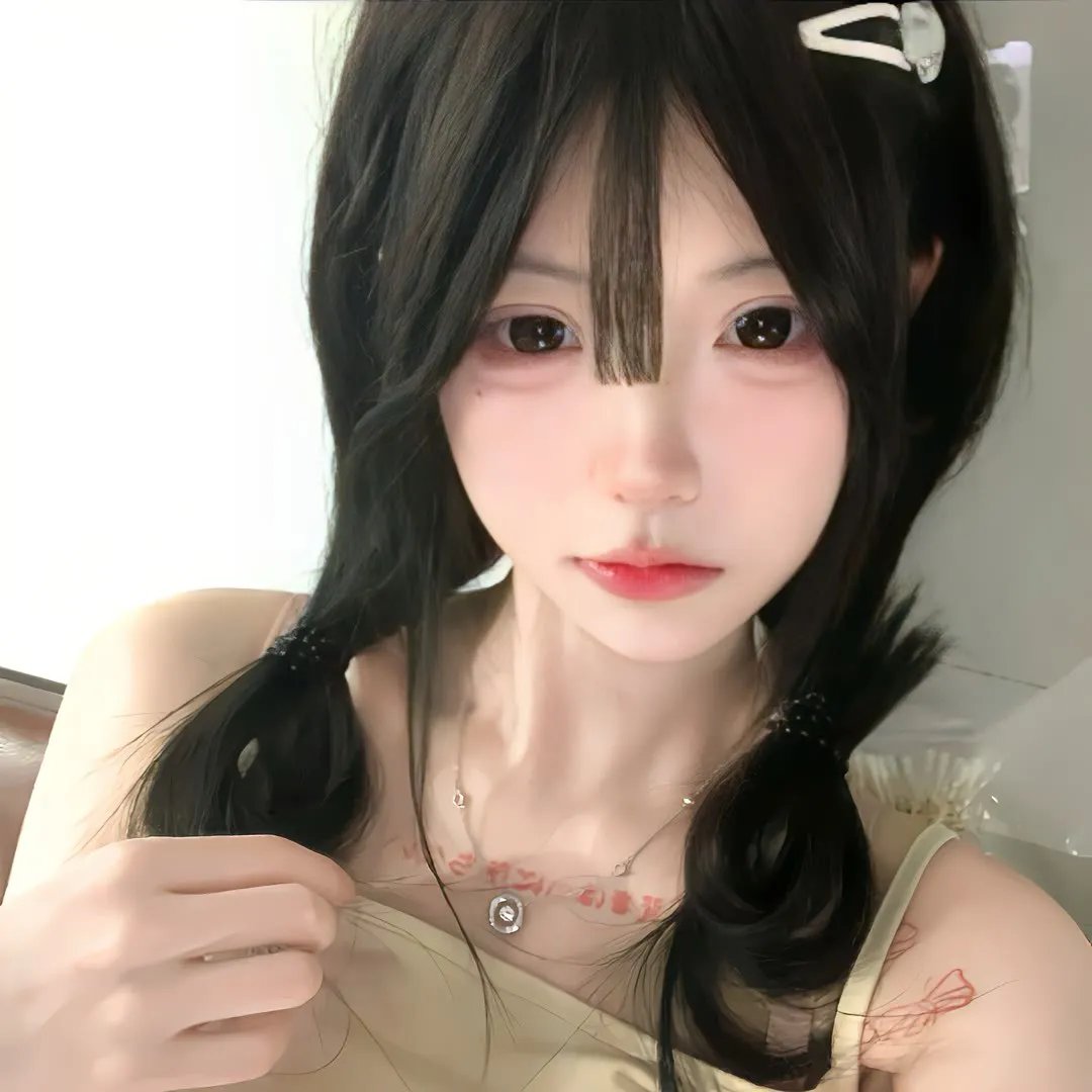 难道,没有这样做