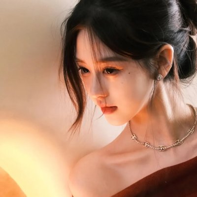 寂静的夏天
