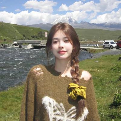 13骇人游戏