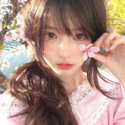 孩子和我