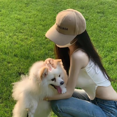 魔鬼总动员