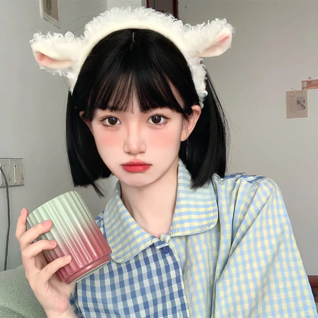 新城猎人